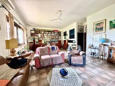 Villa in vendita a Partinico - foto 5