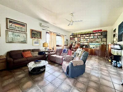 Villa in vendita a Partinico - foto 6