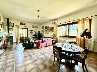 Villa in vendita a Partinico - foto 7