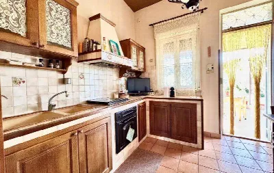 Villa in vendita a Partinico - foto 10