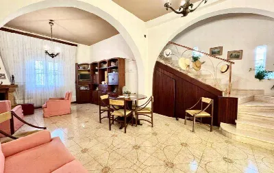 Villa in vendita a Partinico - foto 5