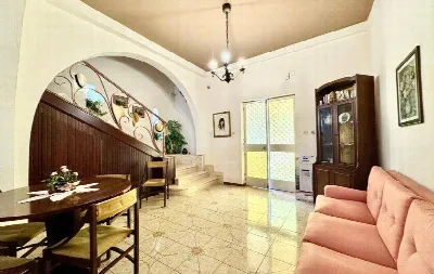 Villa in vendita a Partinico - foto 6