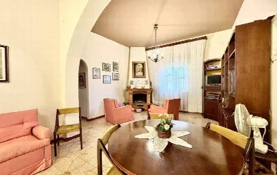 Villa in vendita a Partinico - foto 8