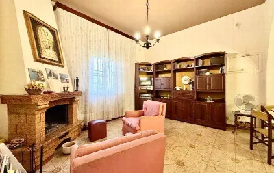 Villa in vendita a Partinico - foto 9