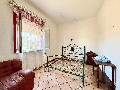 Villa in vendita a Partinico - foto 10