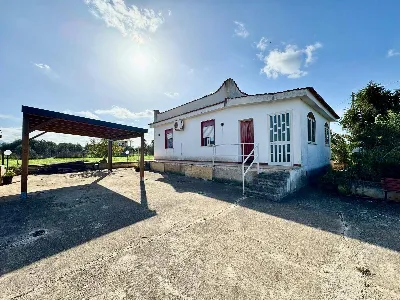 Villa in vendita a Partinico - foto 2