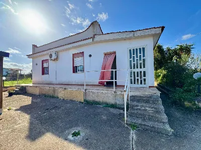 Villa in vendita a Partinico - foto 3