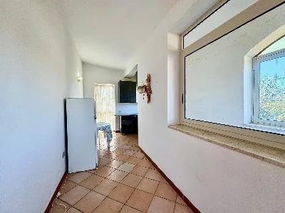 Villa in vendita a Partinico - foto 4