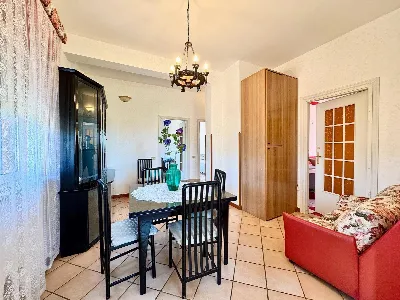Villa in vendita a Partinico - foto 5
