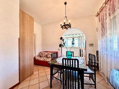 Villa in vendita a Partinico - foto 6