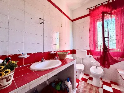 Villa in vendita a Partinico - foto 7