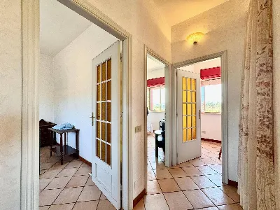 Villa in vendita a Partinico - foto 8