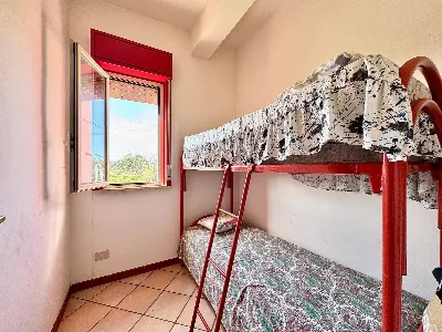 Villa in vendita a Partinico - foto 9