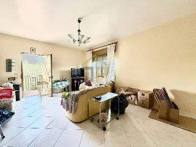 Casa Indipendente in vendita a Trappeto - foto 10
