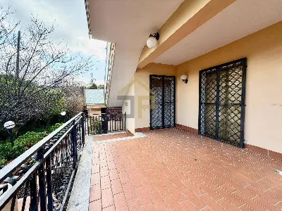Casa Indipendente in vendita a Trappeto - foto 6