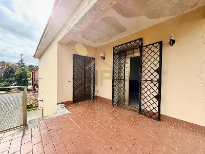 Casa Indipendente in vendita a Trappeto - foto 8
