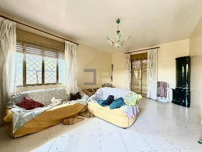 Casa Indipendente in vendita a Trappeto - foto 9