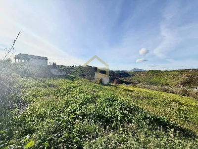 Villa in vendita a Partinico - foto 10