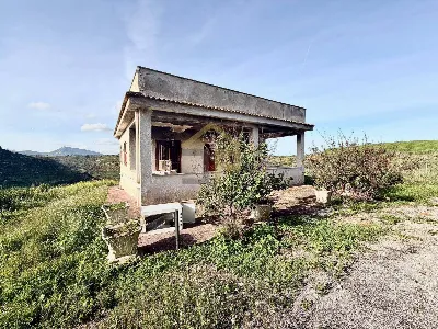 Villa in vendita a Partinico - foto 2
