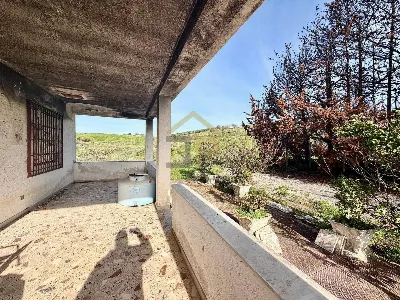 Villa in vendita a Partinico - foto 5