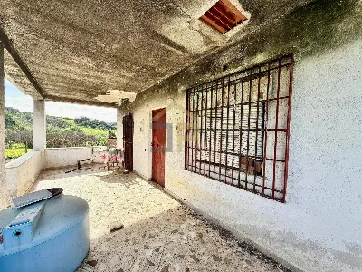 Villa in vendita a Partinico - foto 6