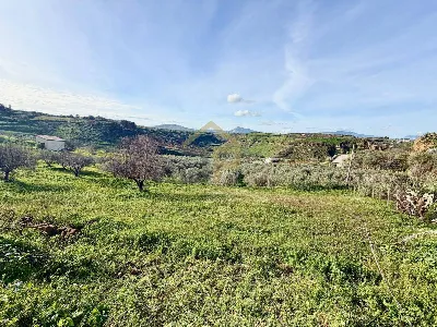Villa in vendita a Partinico - foto 7