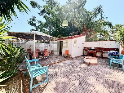 Villa in vendita a Trappeto - foto 10