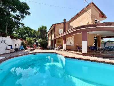 Villa in vendita a Trappeto - foto 3
