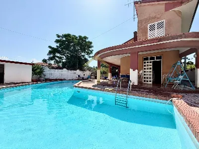 Villa in vendita a Trappeto - foto 6