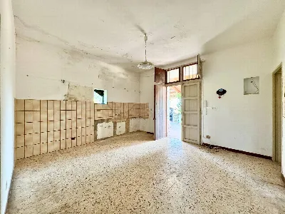 Villa in vendita a Balestrate - foto 10
