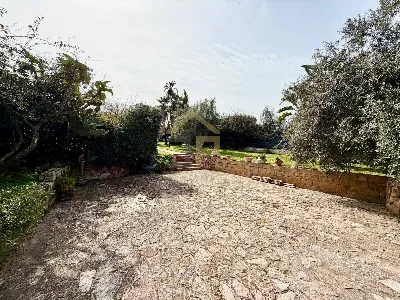 Villa in vendita a Partinico - foto 4