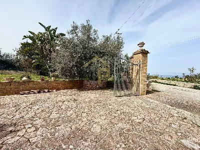 Villa in vendita a Partinico - foto 5