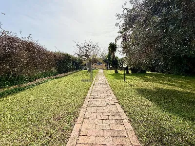 Villa in vendita a Partinico - foto 6