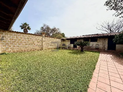 Villa in vendita a Partinico - foto 7