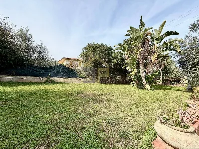 Villa in vendita a Partinico - foto 8