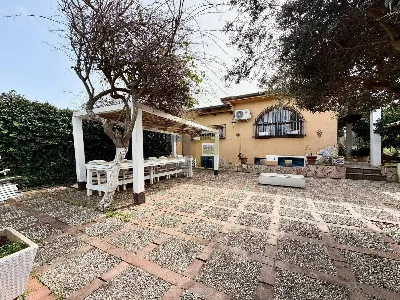 Villa in vendita a Partinico - foto 9