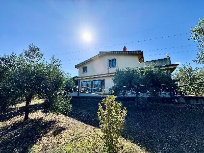 Villa in vendita a Partinico - foto 6