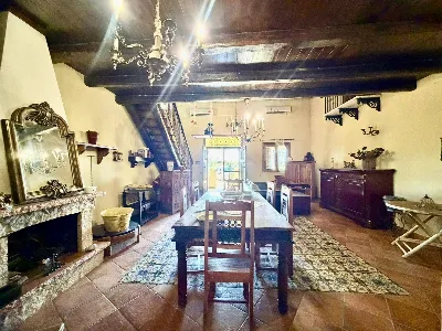 Villa in vendita a Balestrate - foto 10