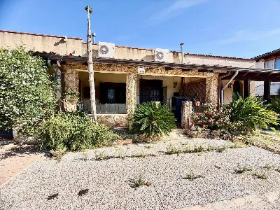 Villa in vendita a Balestrate - foto 3