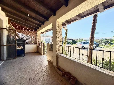 Villa in vendita a Balestrate - foto 4