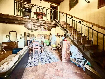 Villa in vendita a Balestrate - foto 7