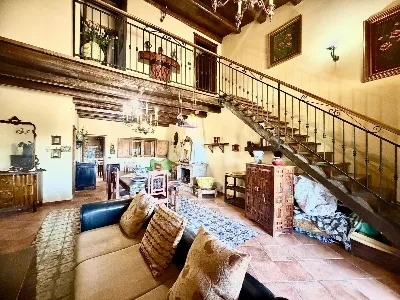 Villa in vendita a Balestrate - foto 8