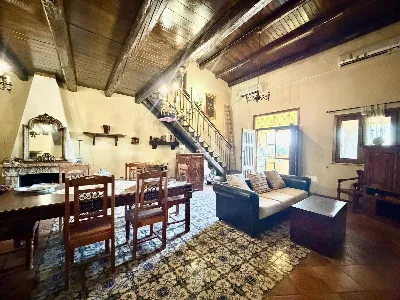 Villa in vendita a Balestrate - foto 9