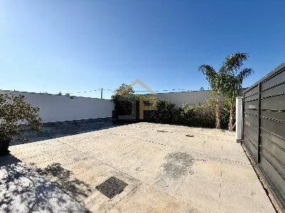 Villa in vendita a Terrasini - foto 3