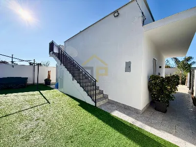 Villa in vendita a Terrasini - foto 4