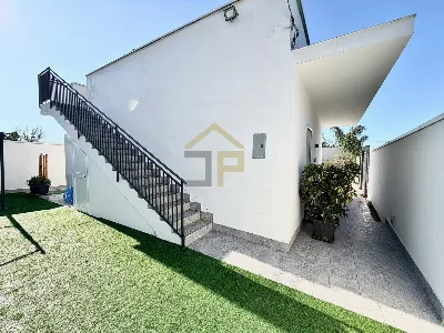 Villa in vendita a Terrasini - foto 6