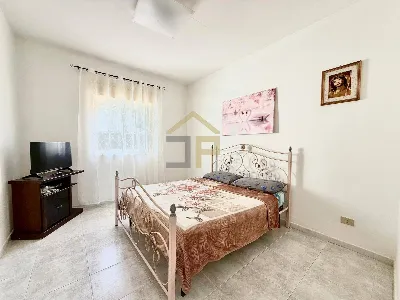 Villa in vendita a Terrasini - foto 10