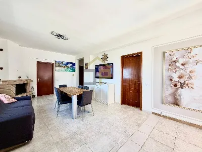 Villa in vendita a Terrasini - foto 4