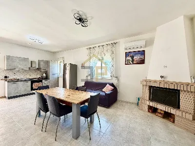 Villa in vendita a Terrasini - foto 6