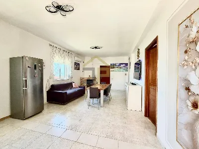 Villa in vendita a Terrasini - foto 8